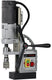 Euroboor eco.40 2+ | magneet kernboormachine - eco.40 2+