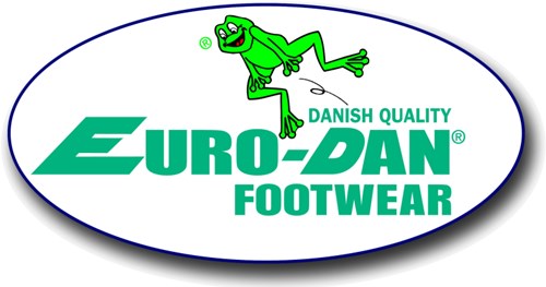 Afbeelding laden in galerijviewer, Euro-dan eurodan e173 walki dichte hak pu flex s3 zwart - maat 39 - 16.039.009.39
