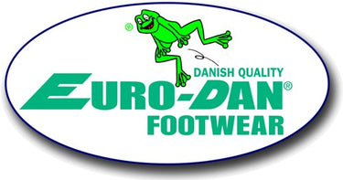 Euro-dan eurodan e173 walki dichte hak pu flex s3 zwart - maat 47 - 16.039.009.47