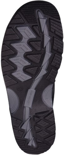 Afbeelding laden in galerijviewer, Euro-dan eurodan e473 top clog flex dichte hak s3 + kn zwart - maat 47 - 16.039.011.47
