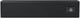 Eurom 361179 alutherm baseboard 1000 wi-fi black