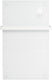 Eurom alutherm sani 1200 glass wifi white - 361254