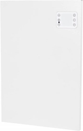 Afbeelding laden in galerijviewer, Eurom alutherm sani 800 wifi - 361124
