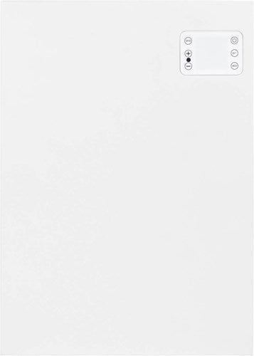 Afbeelding laden in galerijviewer, Eurom alutherm sani 800 wifi - 361124
