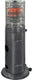 Eurom area lounge heater | terrasverwarmer - 323115