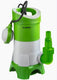 Eurom flow 750 dompelpomp - 261141