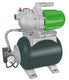Eurom flow | hg800p | drukpomp - 264128