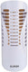 Eurom fly away plug-in glue - 210941