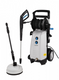 Eurom force 3000ind 180 bar 3000w hogedrukreiniger - 135428 - 135428
