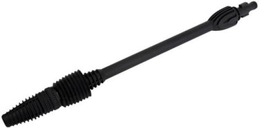 Eurom force roterende vuilfrees hp accessories - 140941