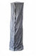 Eurom hoes voor area lounge heater - 323542
