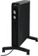 Eurom mica heat wave 2000 - 362435