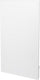 Eurom mon soleil 601 wifi | infrarood verwarmingspaneel - 361636