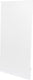 Eurom mon soleil 720 wifi | infrarood verwarmingspaneel - 361650