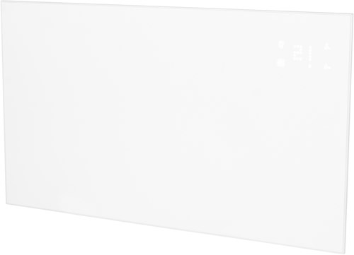 Afbeelding laden in galerijviewer, Eurom mon soleil dsp frame 600 wi-fi - 361971
