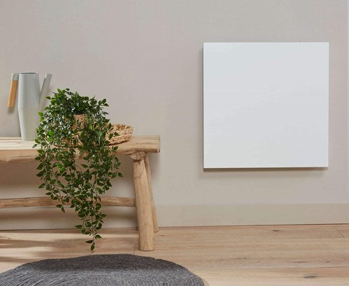 Afbeelding laden in galerijviewer, Eurom mon soleil frame 360 wi-fi - 361759
