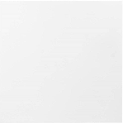 Afbeelding laden in galerijviewer, Eurom mon soleil frame 360 wi-fi - 361759
