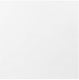 Eurom mon soleil frame 360 wi-fi - 361759