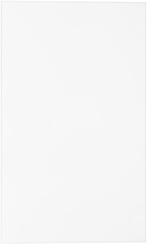 Afbeelding laden in galerijviewer, Eurom mon soleil frame 600 wi-fi - 361773
