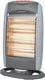 Eurom safe-t-shine 1200 compact | straalkachel 1200 w - 351651