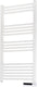 Eurom sani-towel 750 white | badkamerkachel - 352474