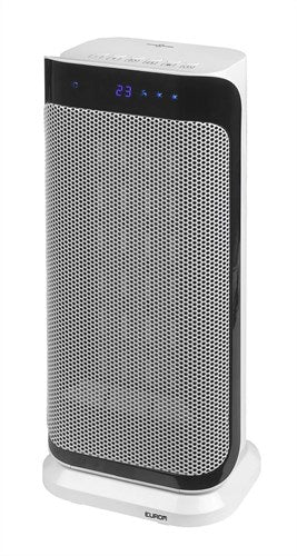 Eurom sub-heat 2000 - 342543