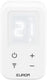Eurom wifi thermostaat - 365764