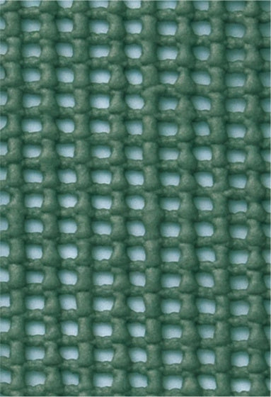 Afbeelding laden in galerijviewer, Eurotrail Tenttapijt 300x500 cm nylon foam groen

