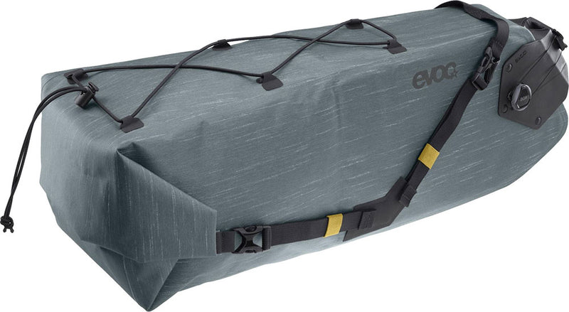 Afbeelding laden in galerijviewer, Evoc seat pack boa® wp - saddle bag
