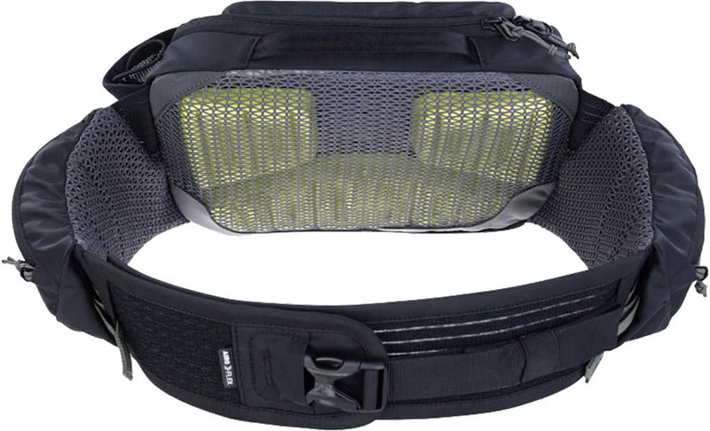 Afbeelding laden in galerijviewer, Evoc hip pack pro 3 + 1.5l bladder
