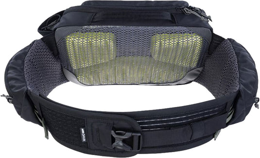 Evoc hip pack pro 3 + 1.5l bladder