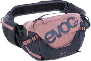 Evoc hip pack pro 3 + 1.5l bladder