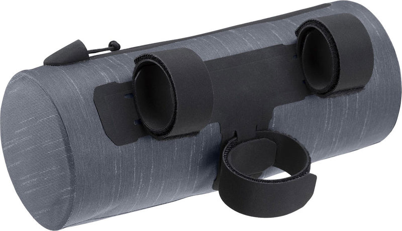 Afbeelding laden in galerijviewer, Evoc handlebar pack wp 1,5l - handlebar bag
