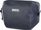 Evoc torso protector pin pack 1.5 - bag