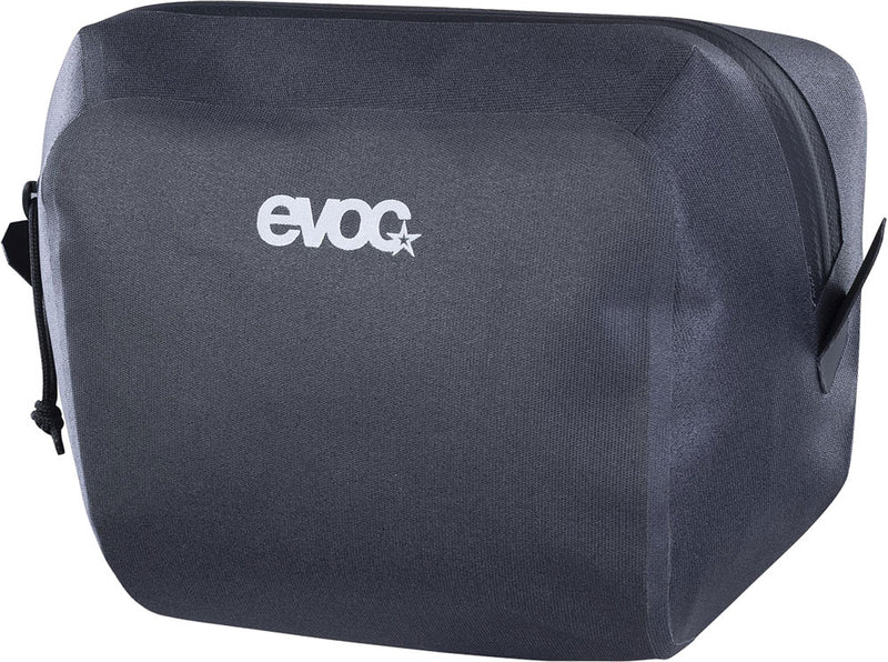 Afbeelding laden in galerijviewer, Evoc torso protector pin pack 1.5 - bag
