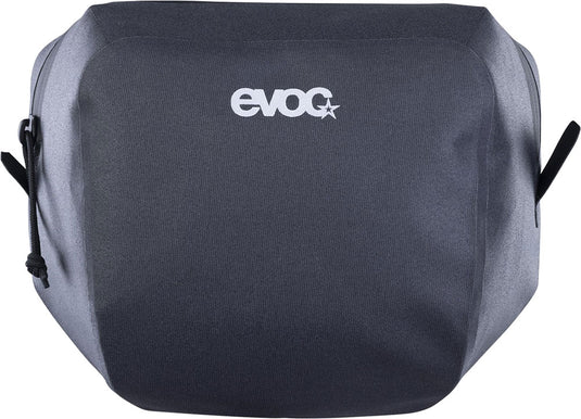 Evoc torso protector pin pack 1.5 - bag