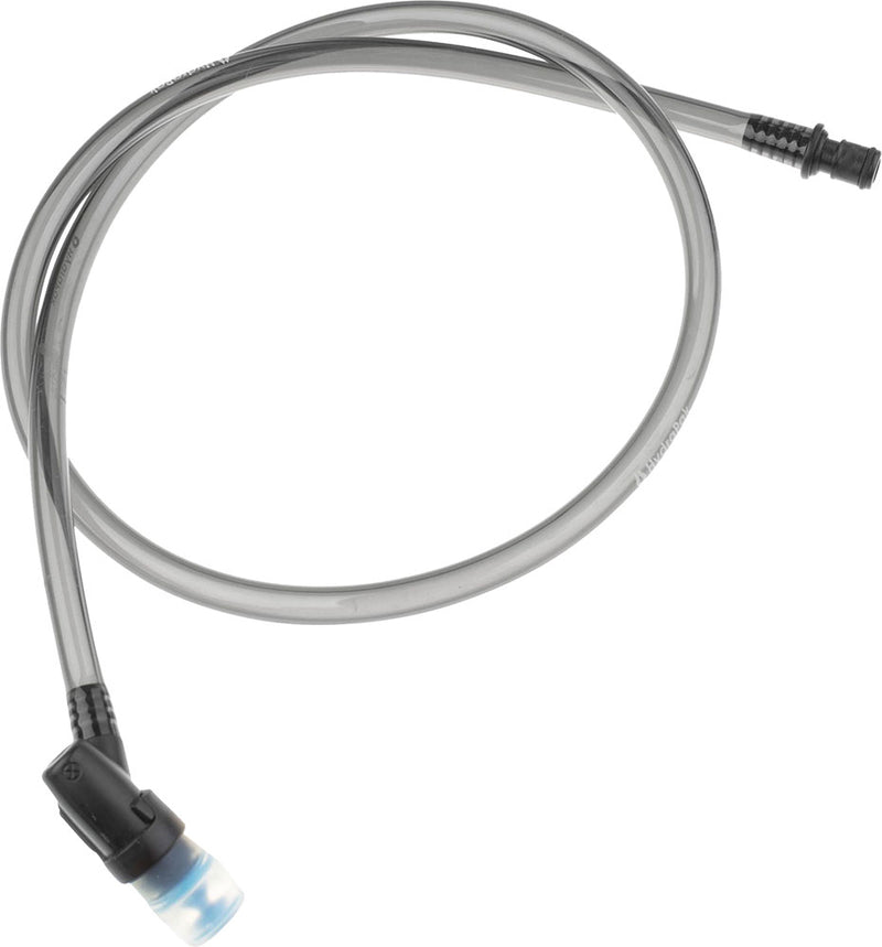 Afbeelding laden in galerijviewer, Evoc hydration tube
