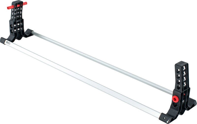 Afbeelding laden in galerijviewer, Evoc bike stand pro - transport bracket
