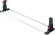 Evoc bike stand pro - transport bracket