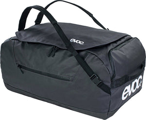 Evoc duffle bag 100l - travel bag