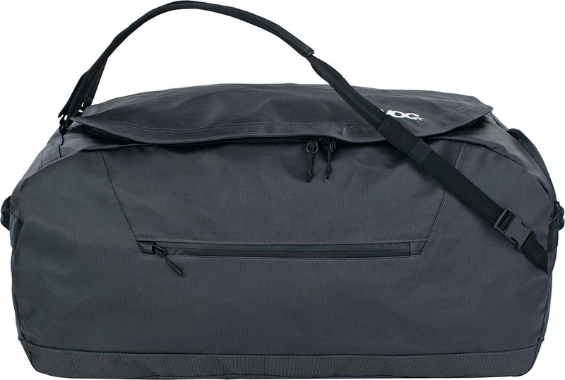Afbeelding laden in galerijviewer, Evoc duffle bag 100l - travel bag
