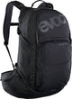Evoc explorer pro 30l - backpack
