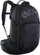 Evoc explorer pro 30l - backpack