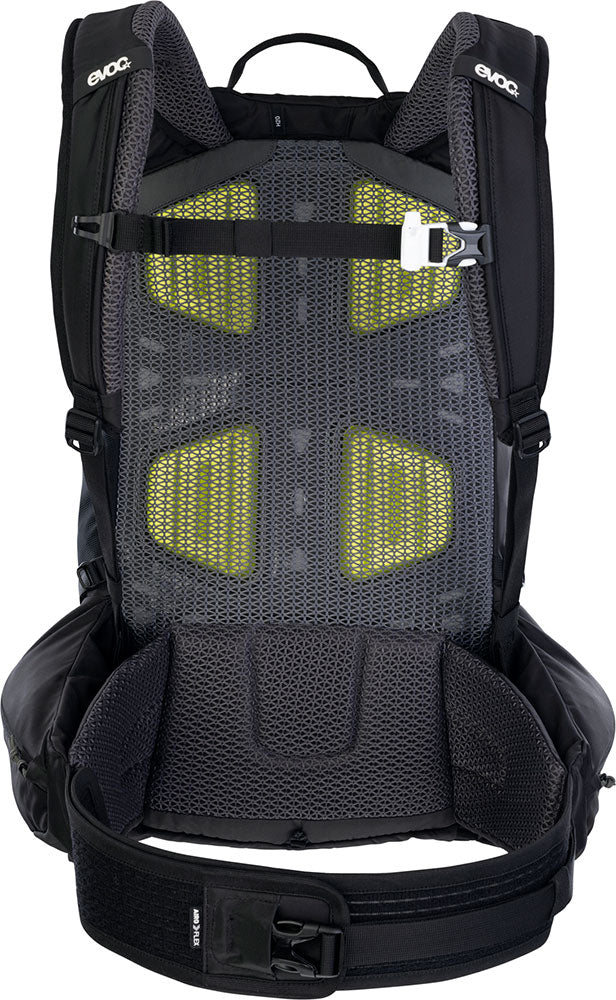 Afbeelding laden in galerijviewer, Evoc explorer pro 30l - backpack
