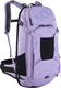 Evoc fr trail e-ride 20l - protector backpack
