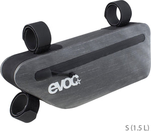 Evoc frame pack wp - frame bag