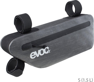 Evoc frame pack wp - frame bag