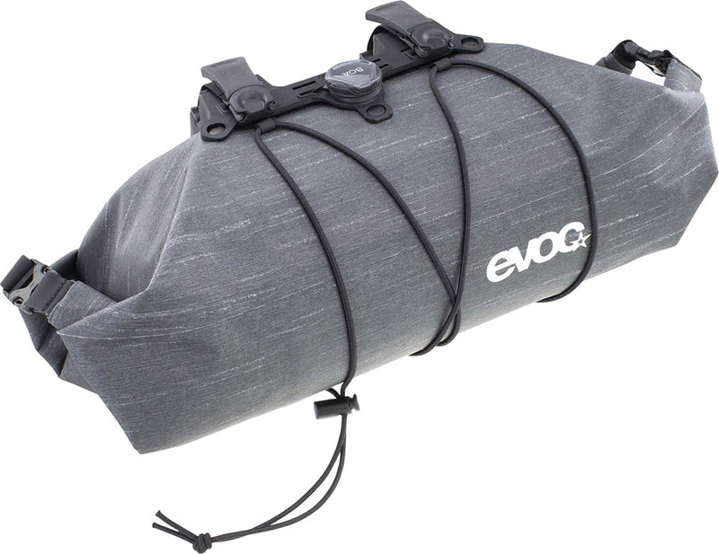 Afbeelding laden in galerijviewer, Evoc handlebar pack boa® wp 5,0l
