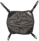 Evoc helmet holder