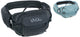 Evoc hip pack pro e-ride 3l